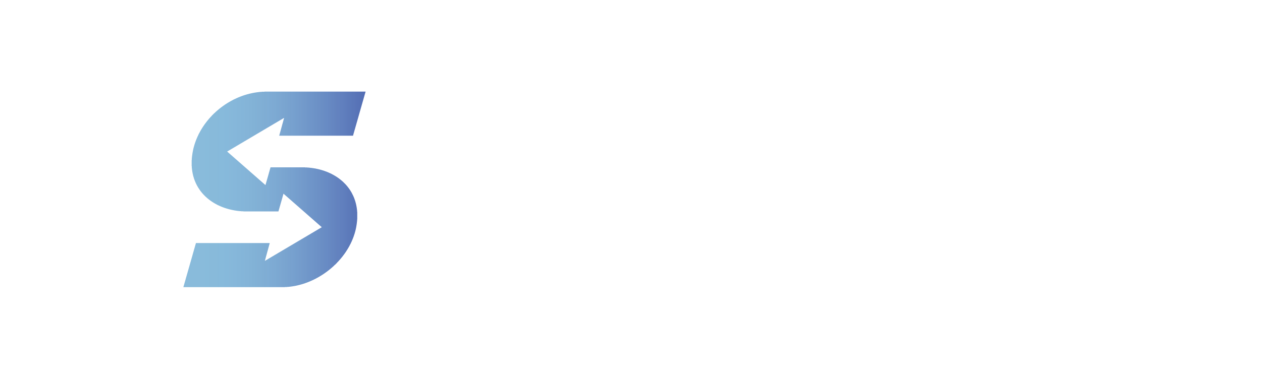 SBS HandelsGmbH